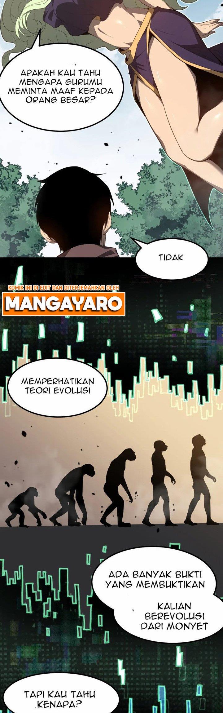 Panel 7