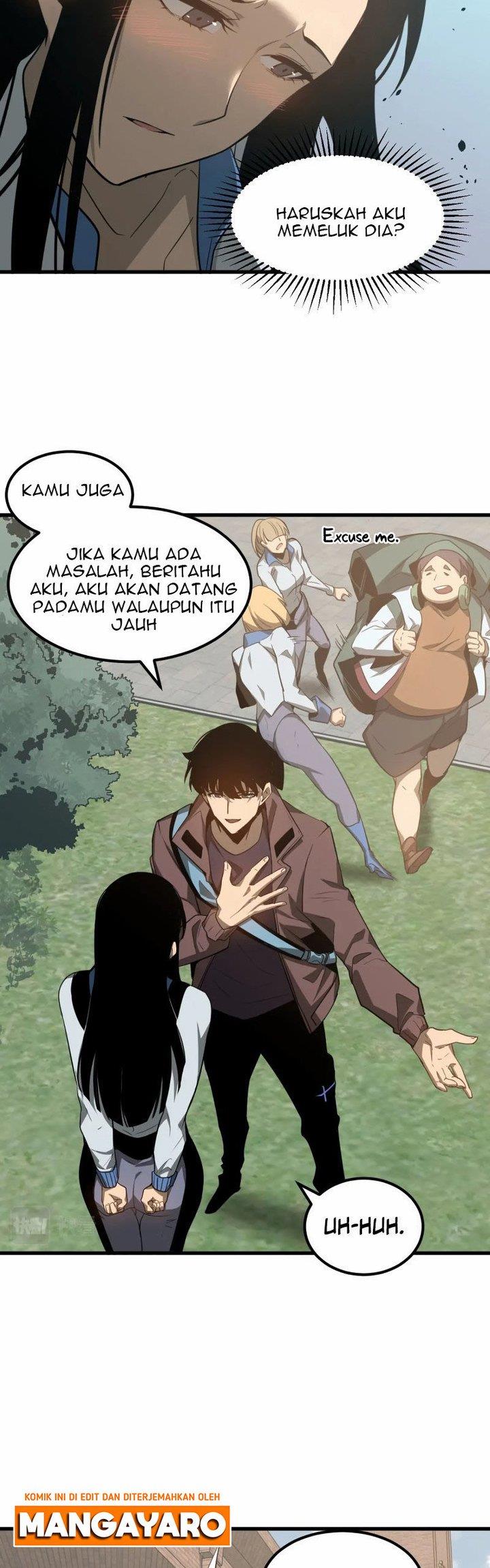 Panel 31