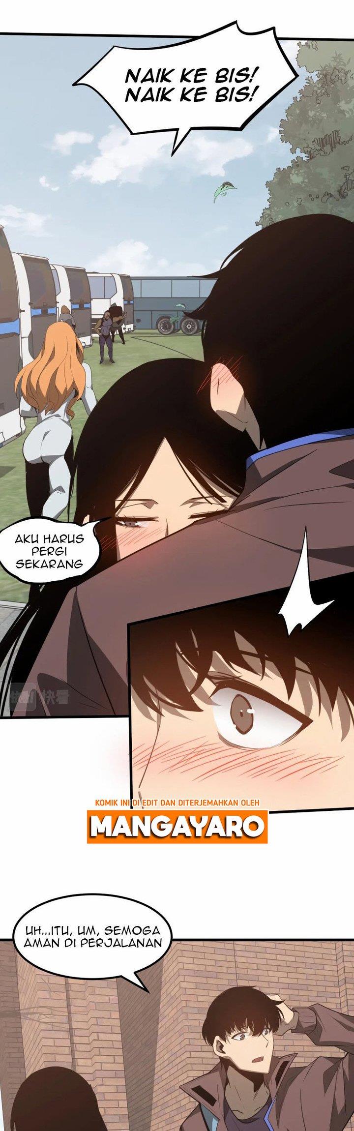 Panel 35