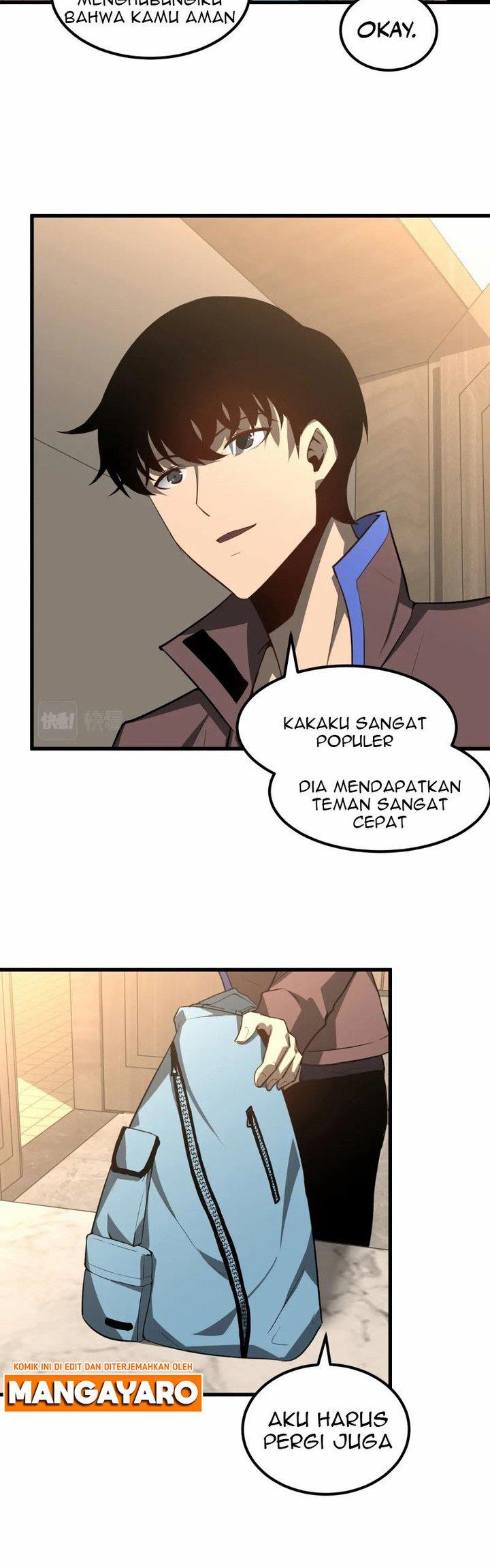 Panel 22