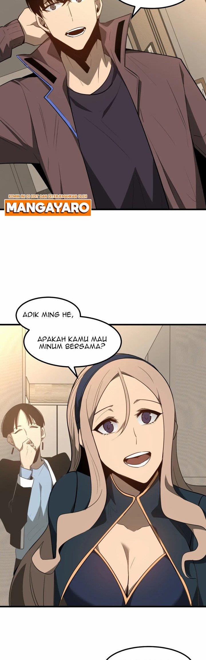 Panel 20