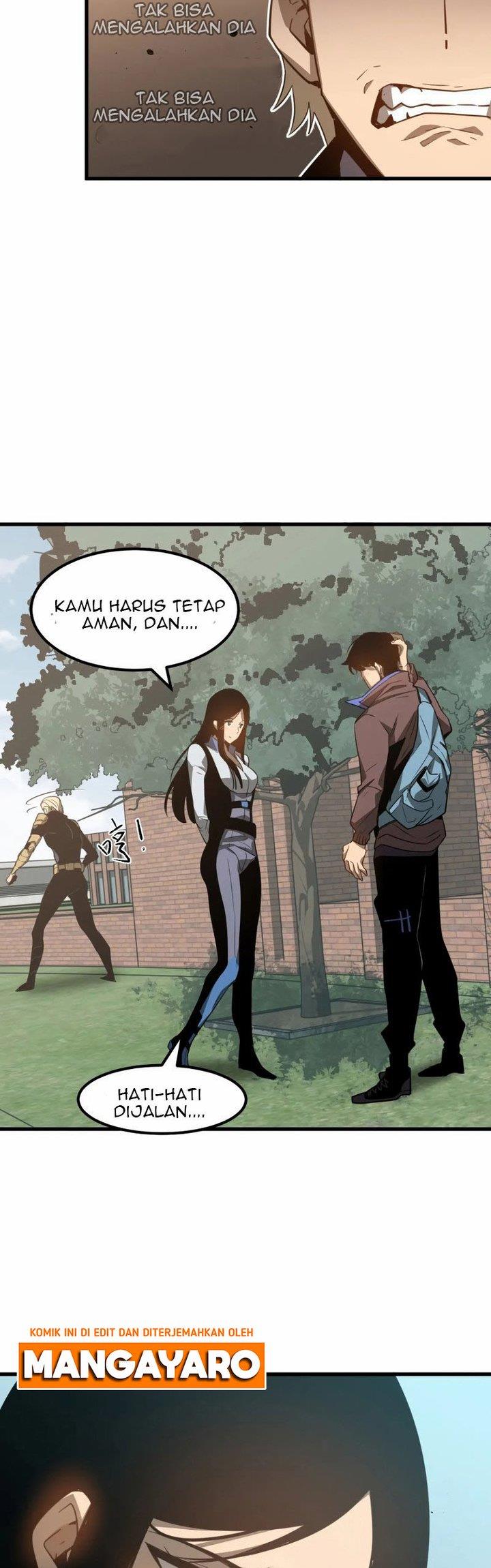 Panel 30