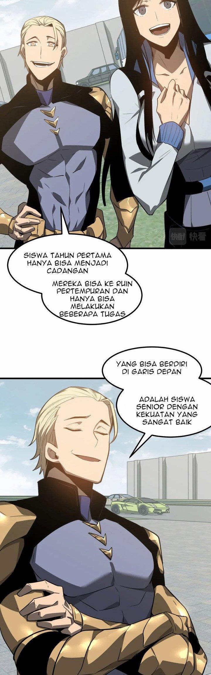 Panel 28