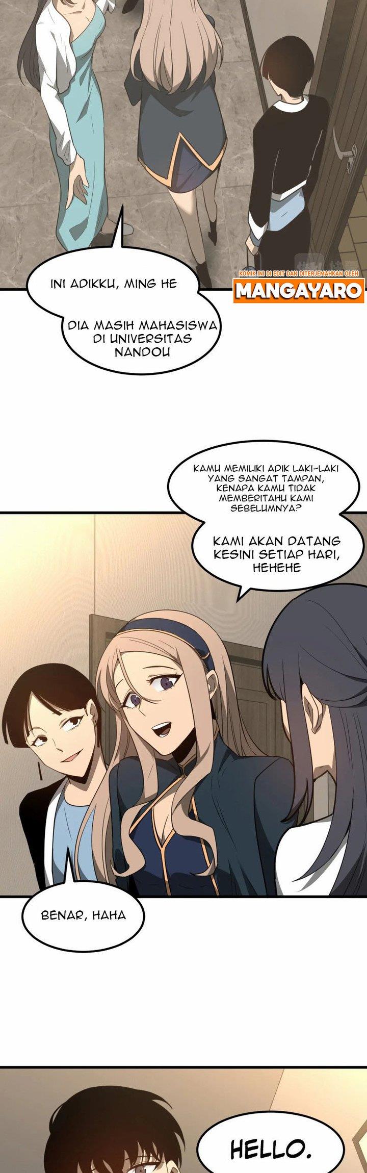 Panel 19