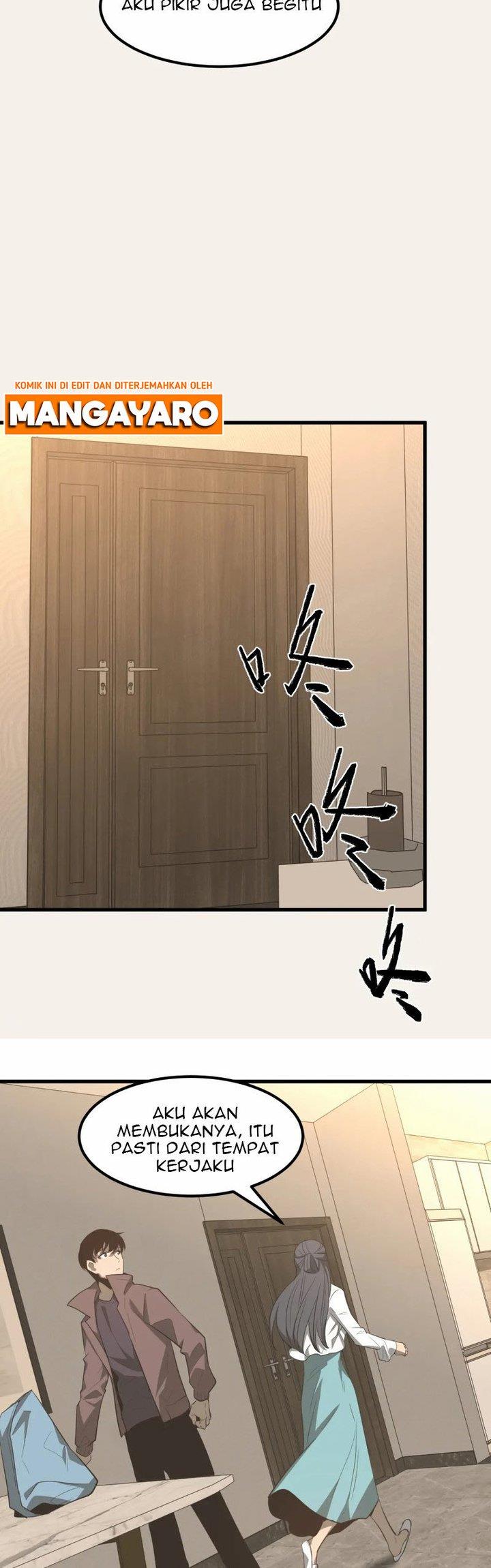 Panel 17