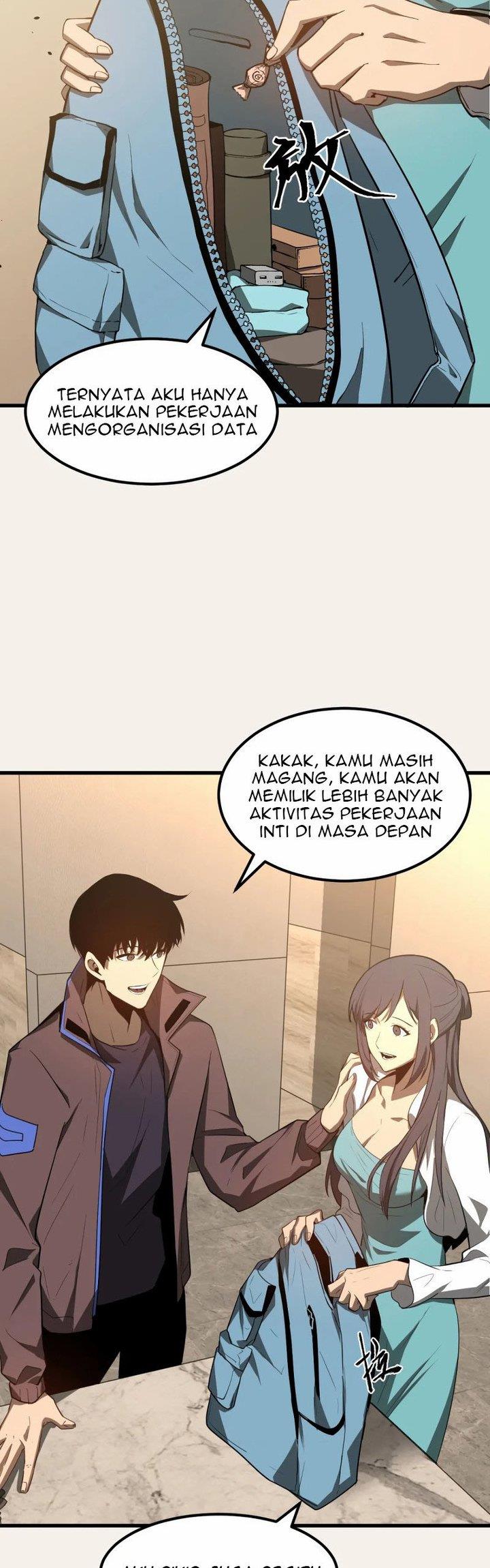 Panel 16