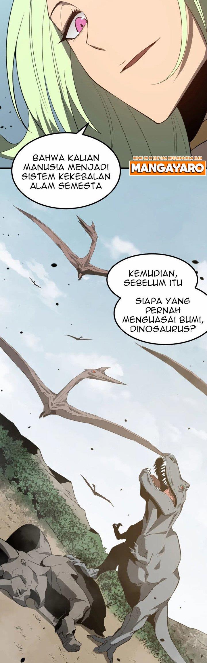 Panel 11