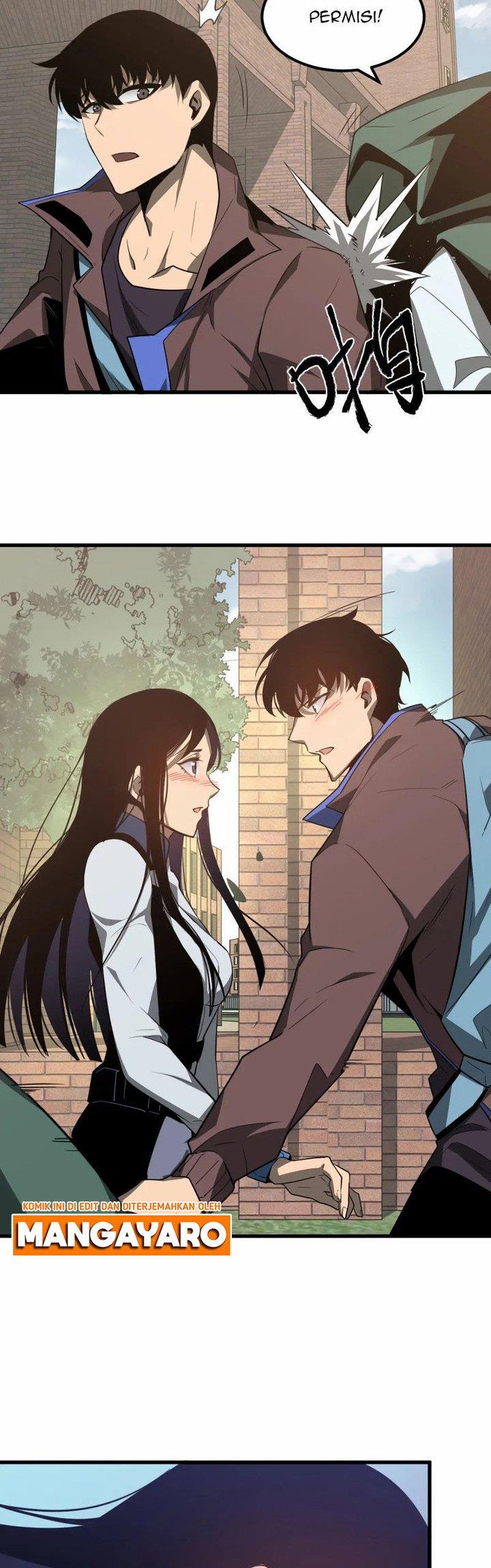 Panel 32
