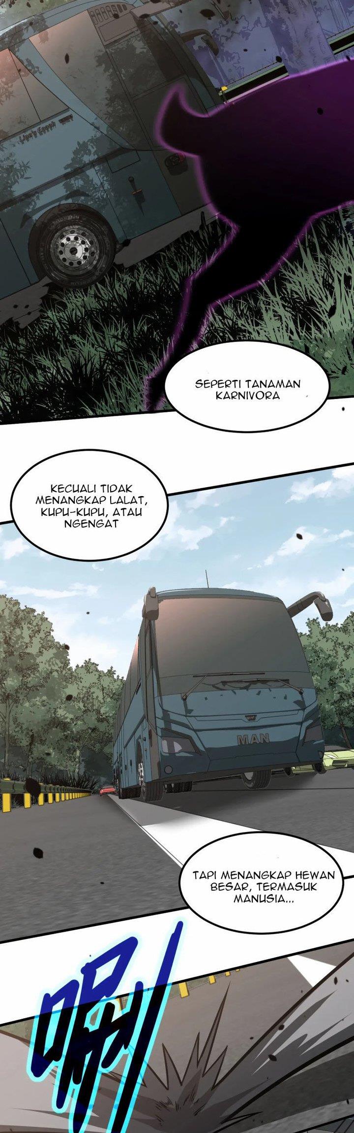 Panel 44