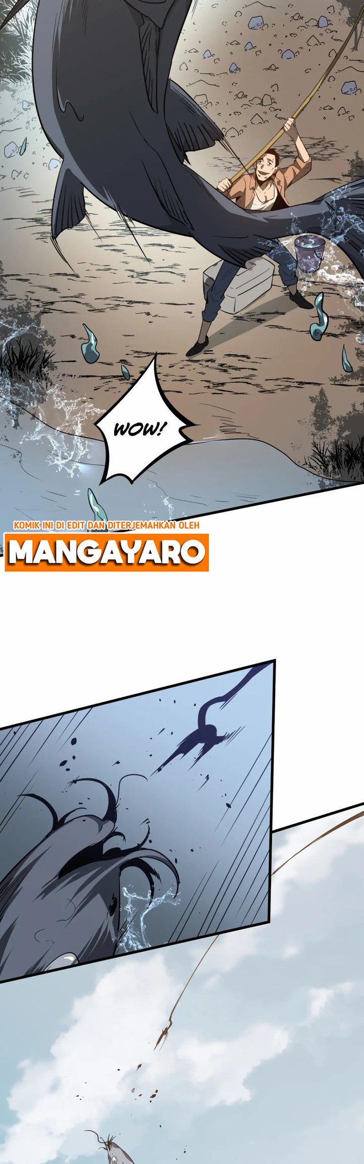 Panel 30