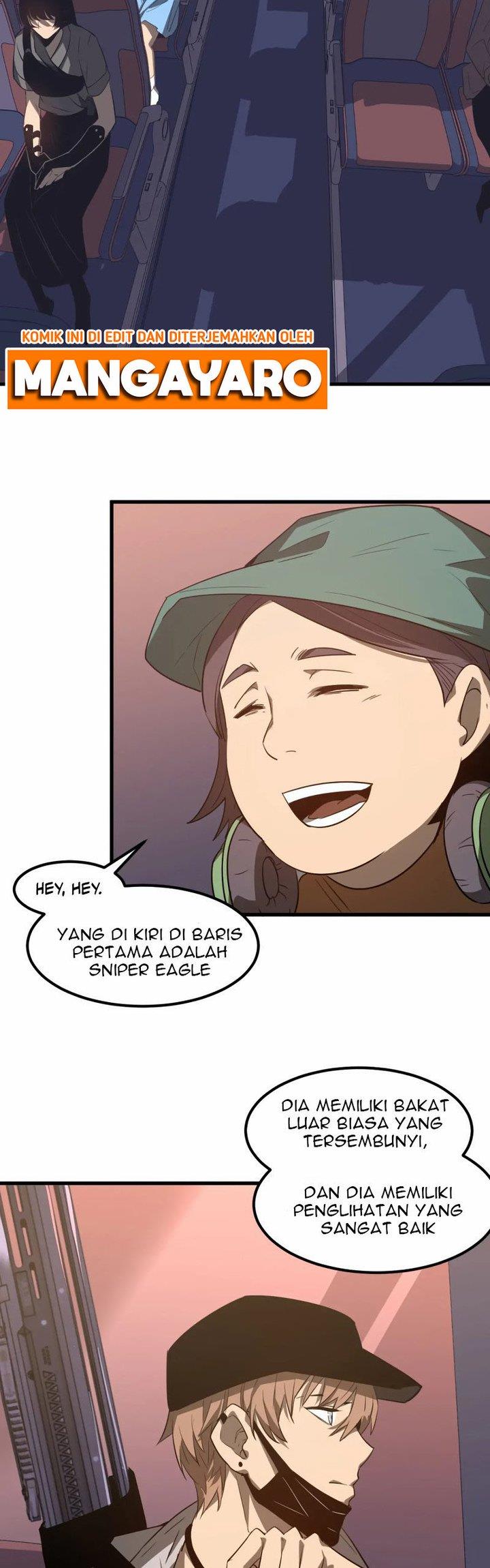 Panel 9