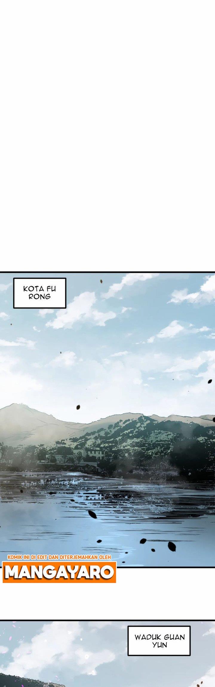 Panel 17