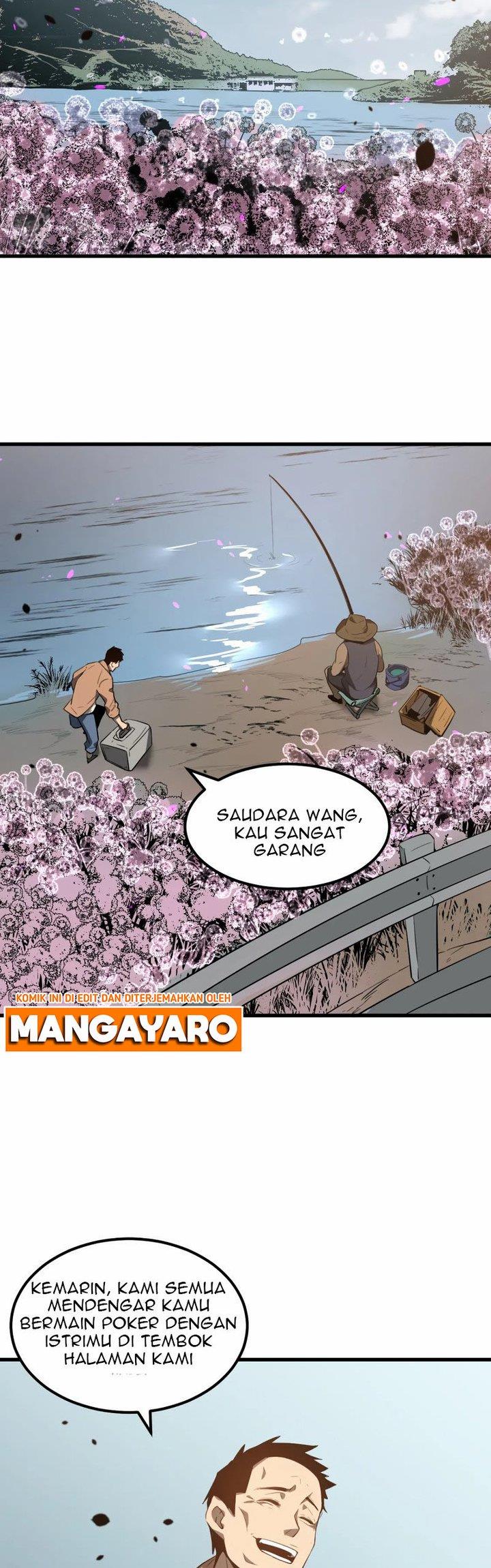 Panel 18