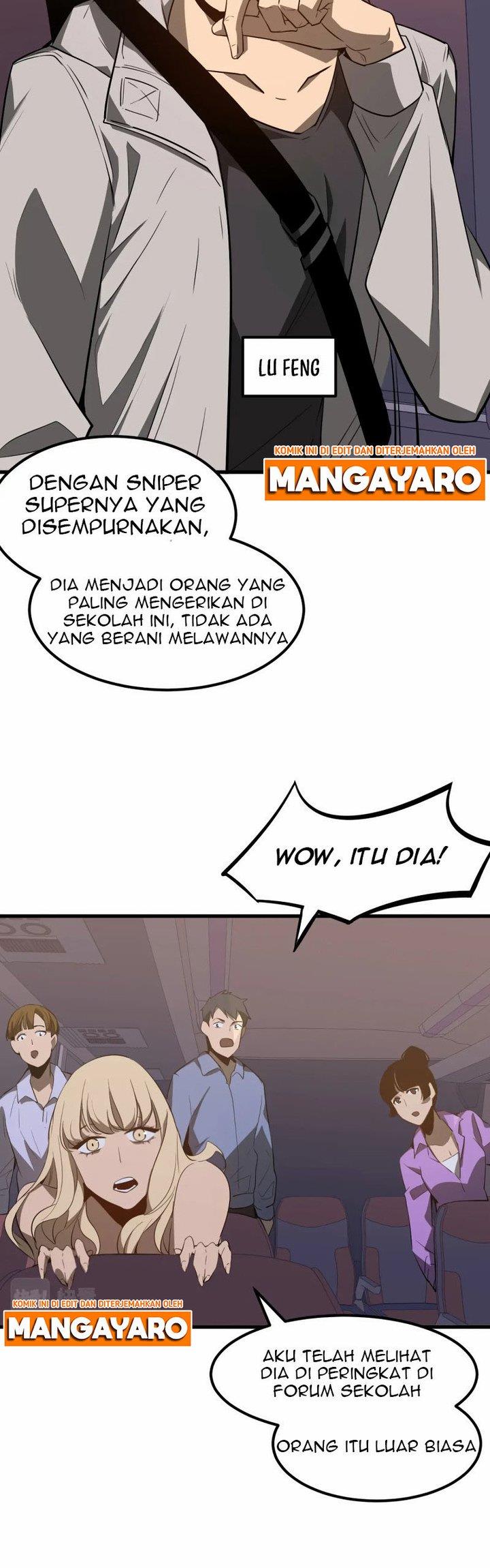 Panel 10