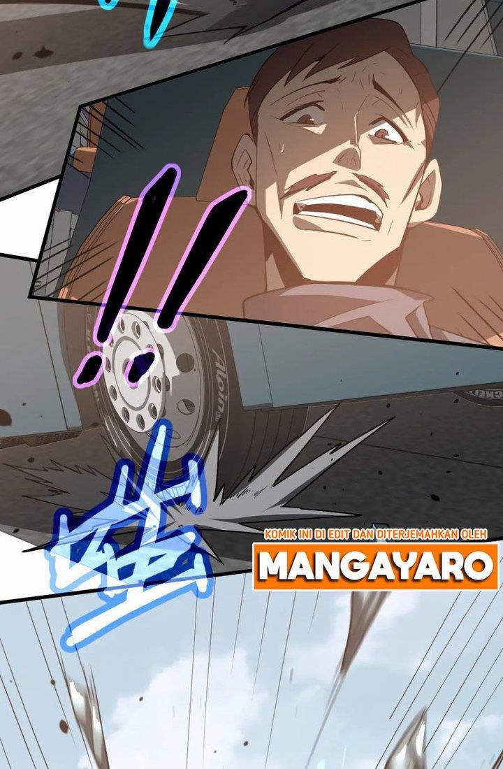 Panel 45