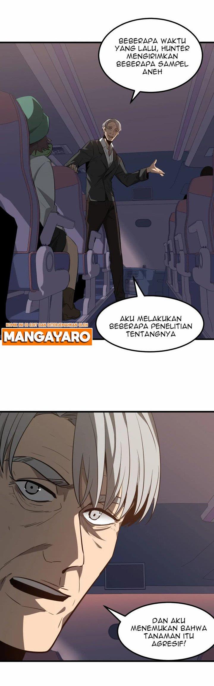 Panel 41