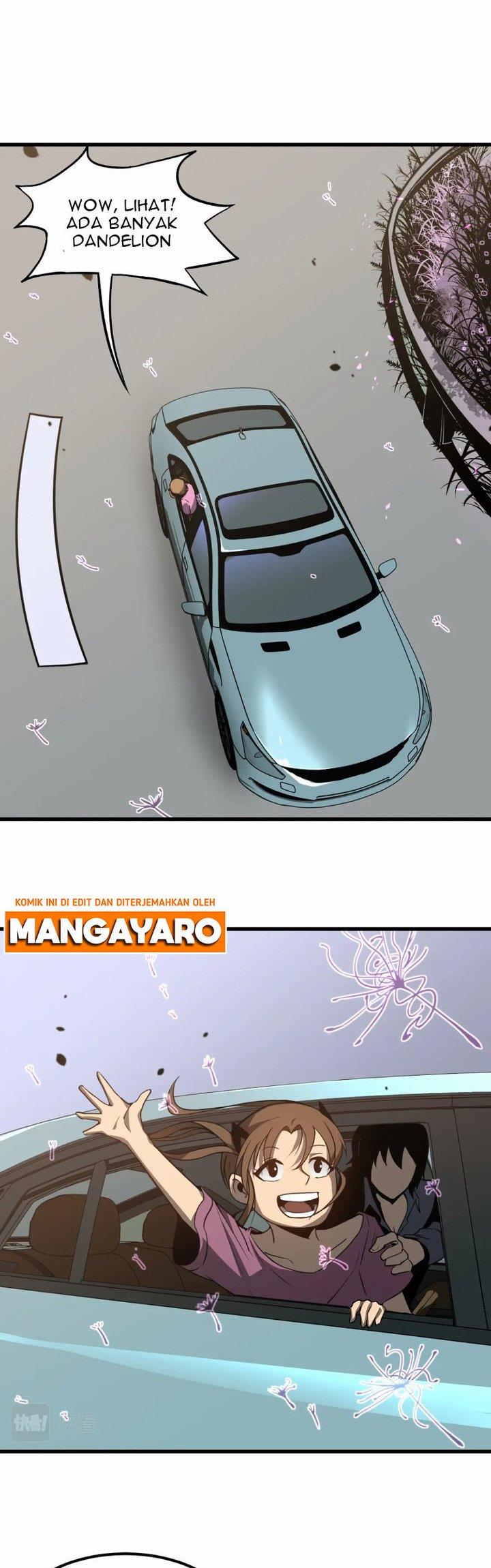 Panel 24