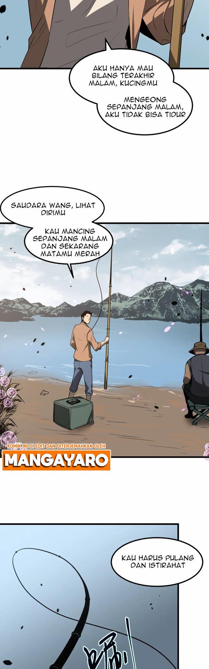 Panel 21