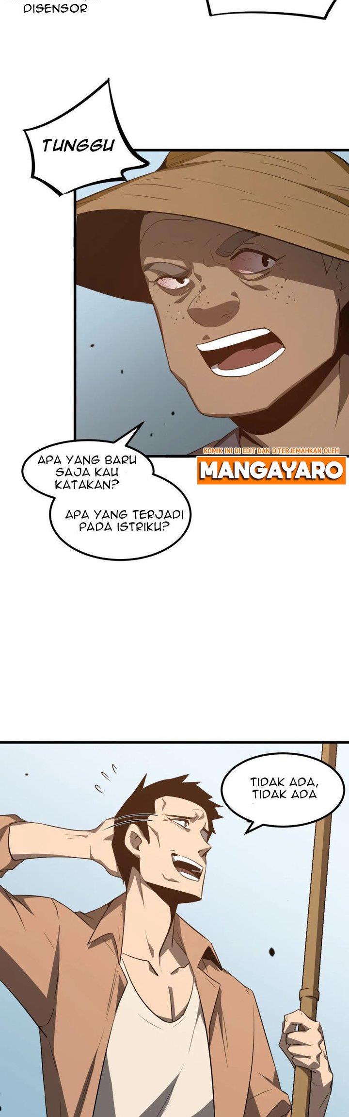 Panel 20