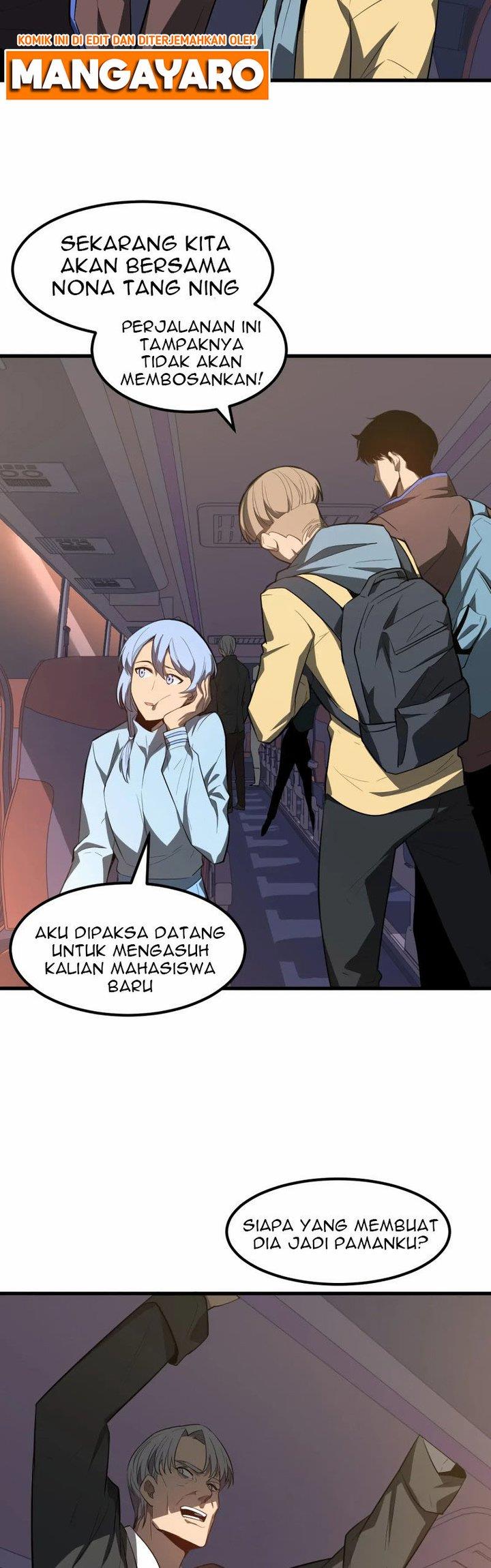 Panel 5