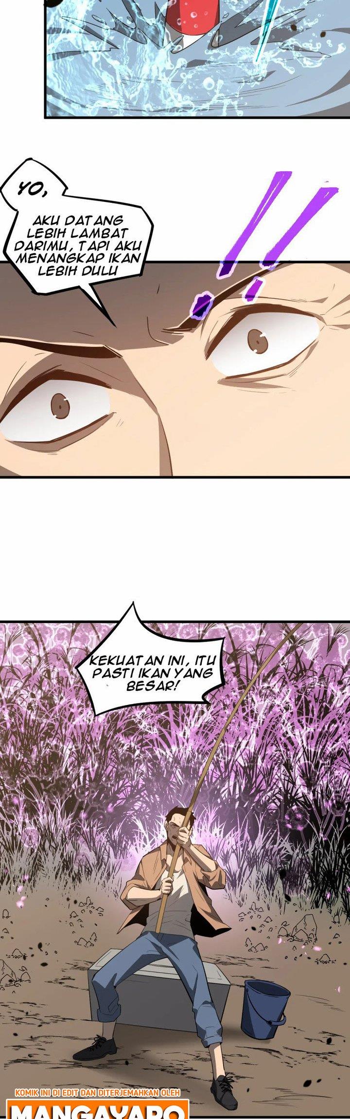 Panel 27