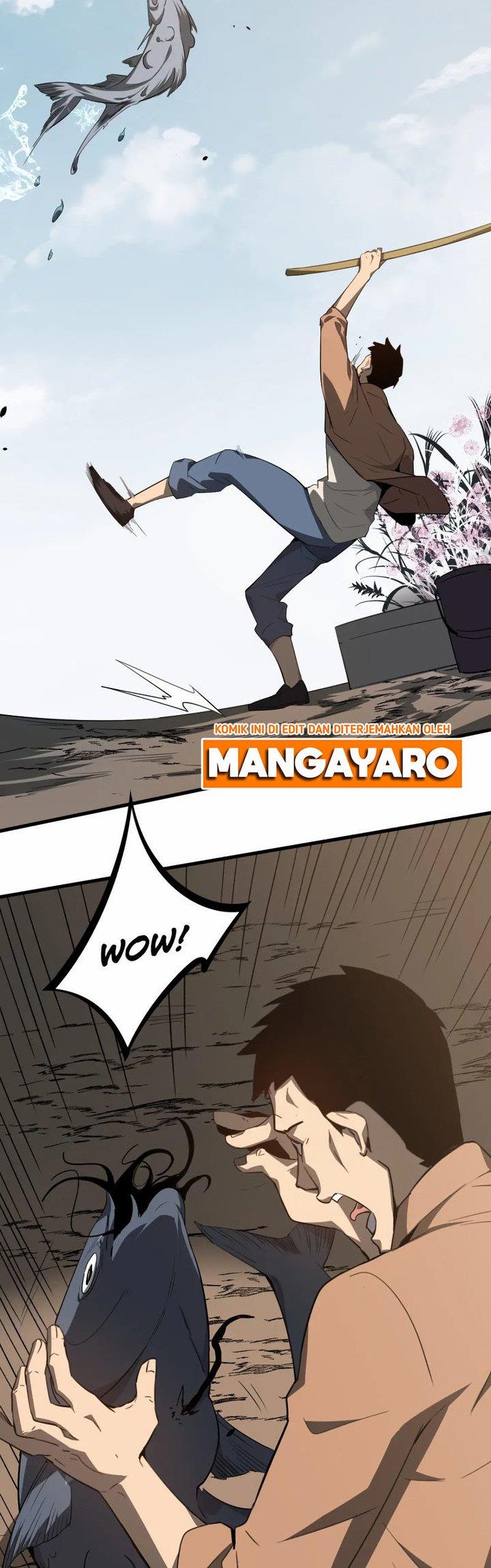 Panel 31