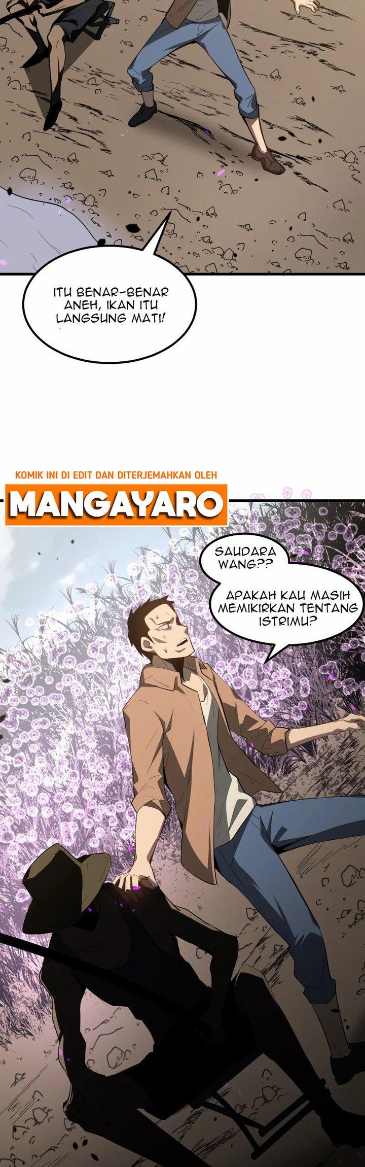Panel 34