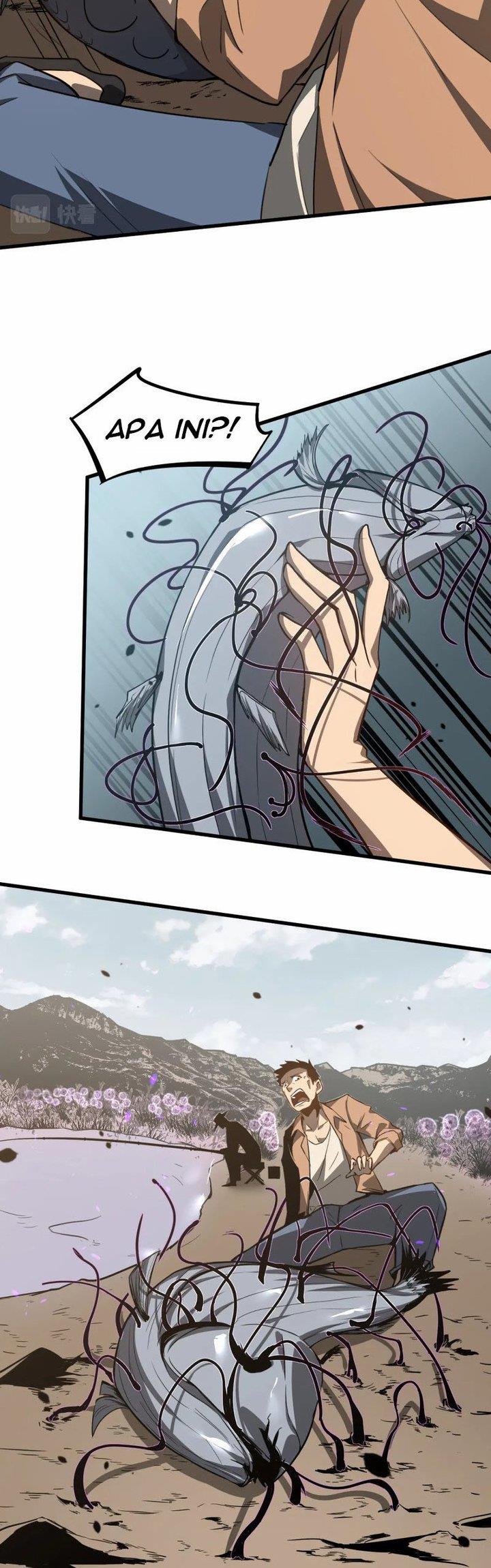 Panel 32