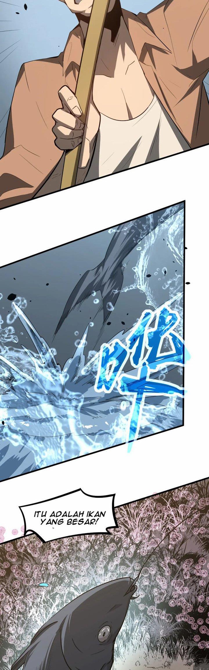 Panel 29