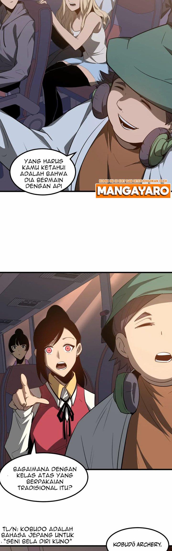 Panel 13