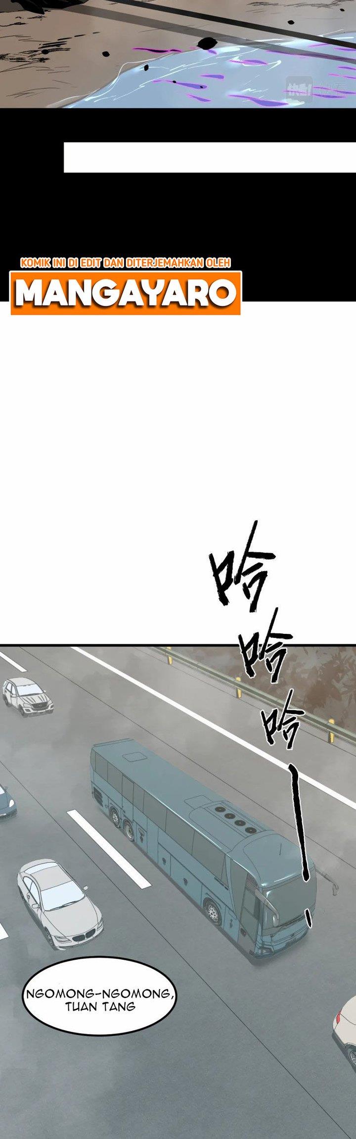 Panel 39