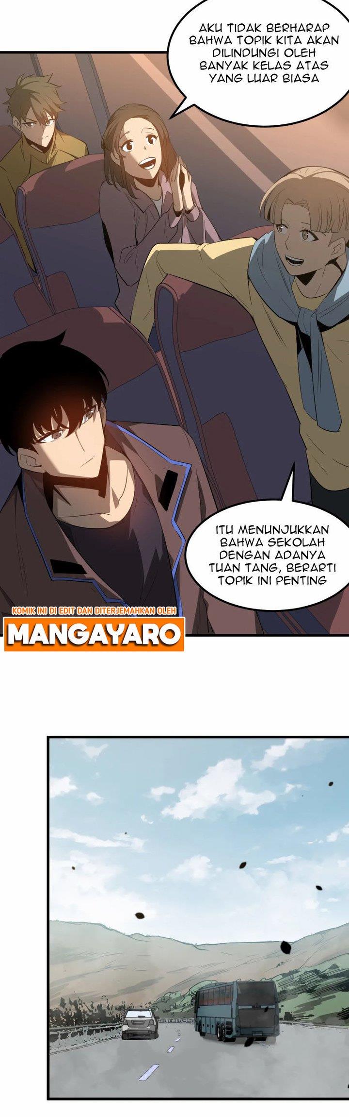 Panel 16