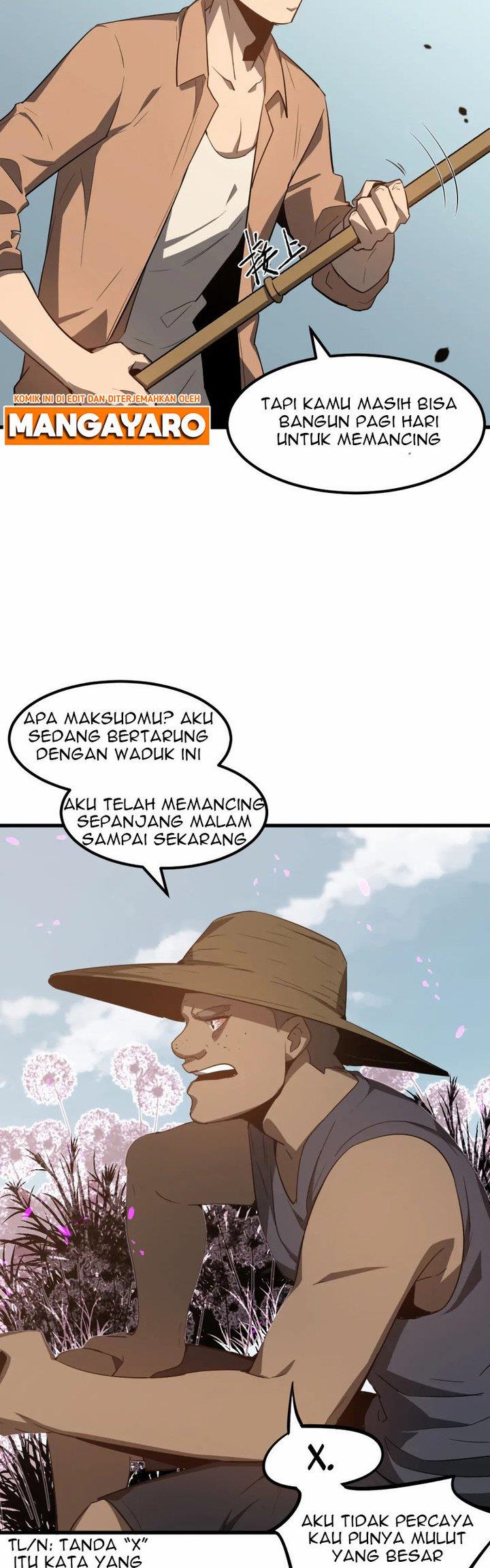 Panel 19