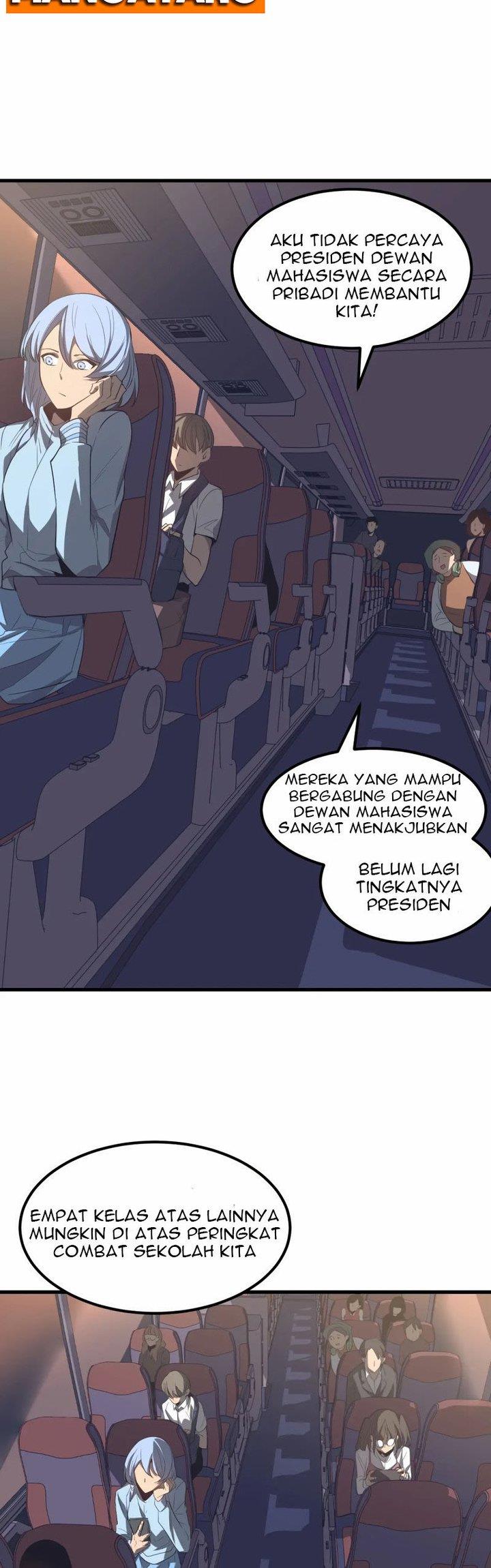 Panel 8