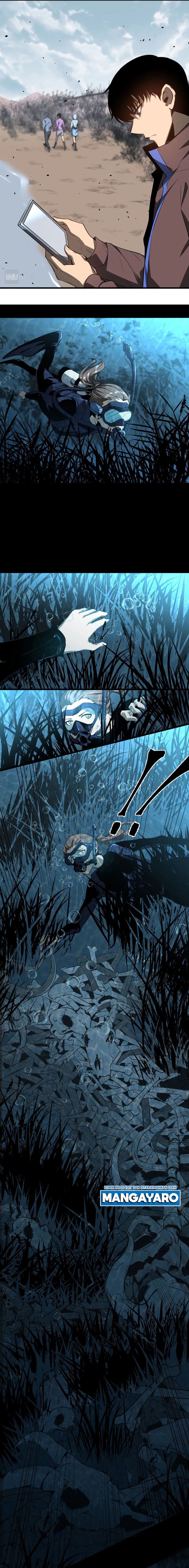 Panel 6