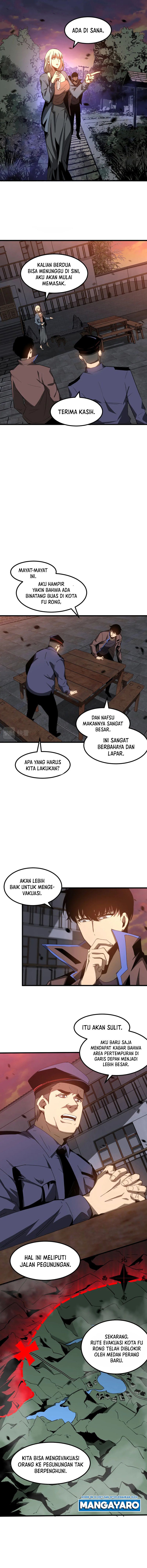 Panel 12