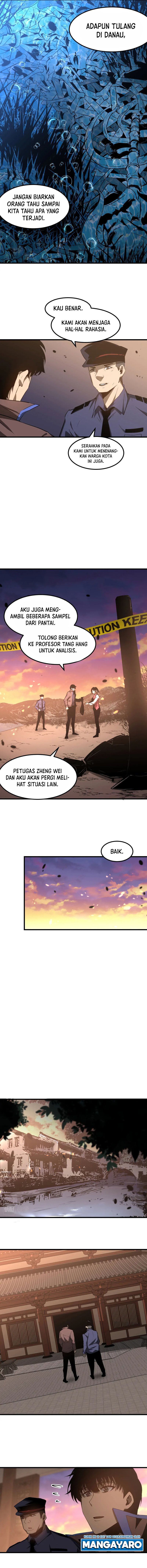 Panel 10