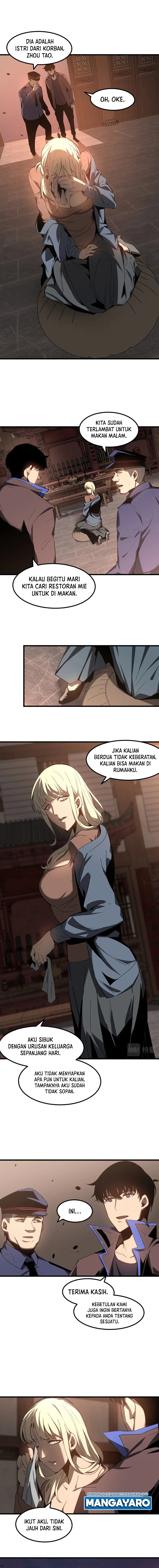 Panel 11