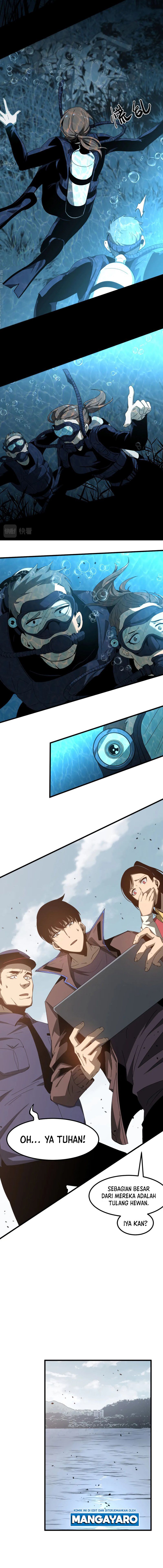 Panel 7