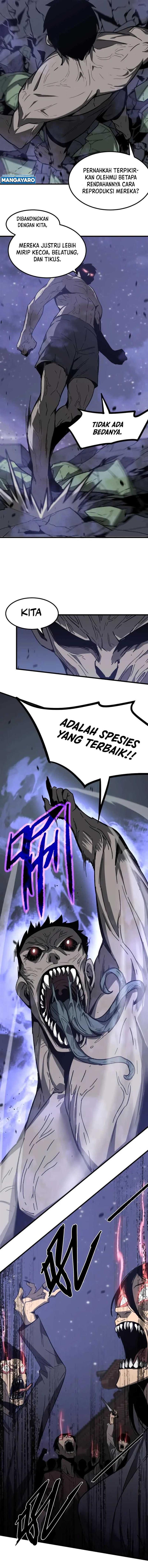 Panel 6
