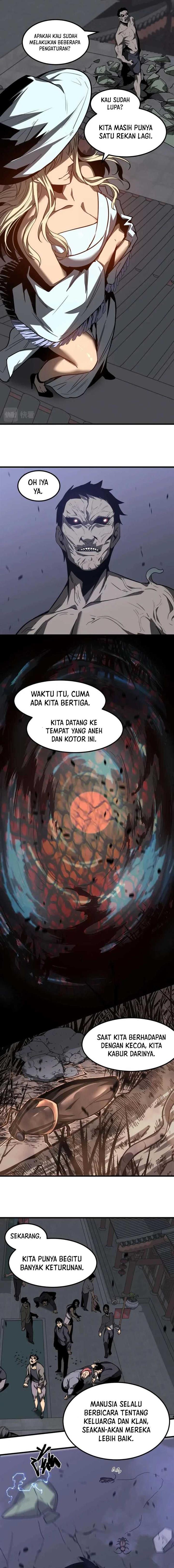 Panel 5