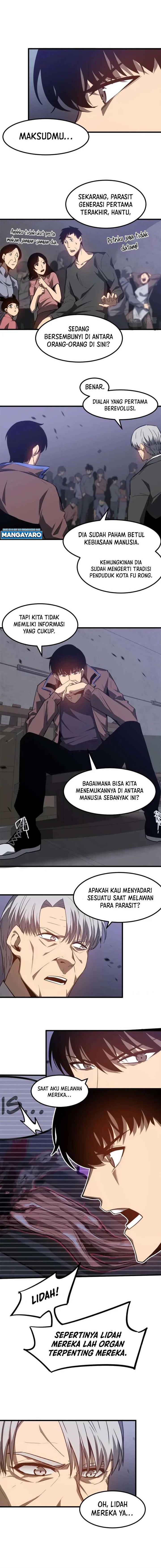 Panel 11