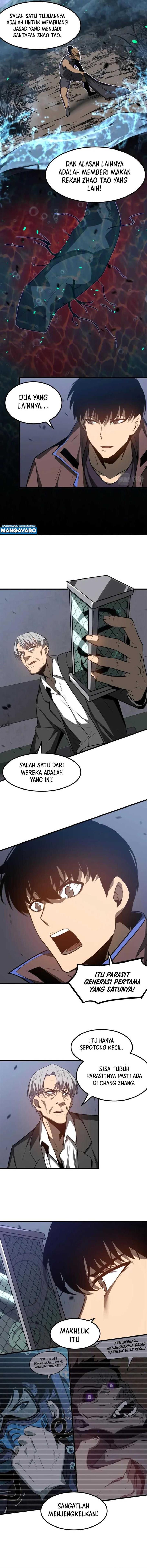 Panel 9