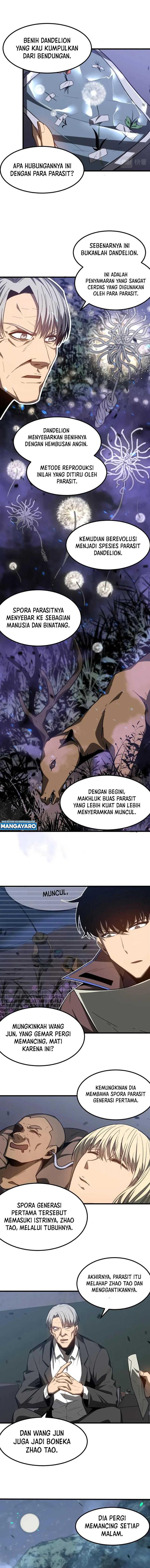 Panel 8
