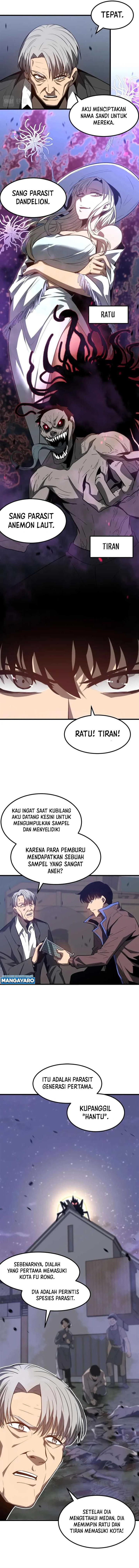 Panel 10