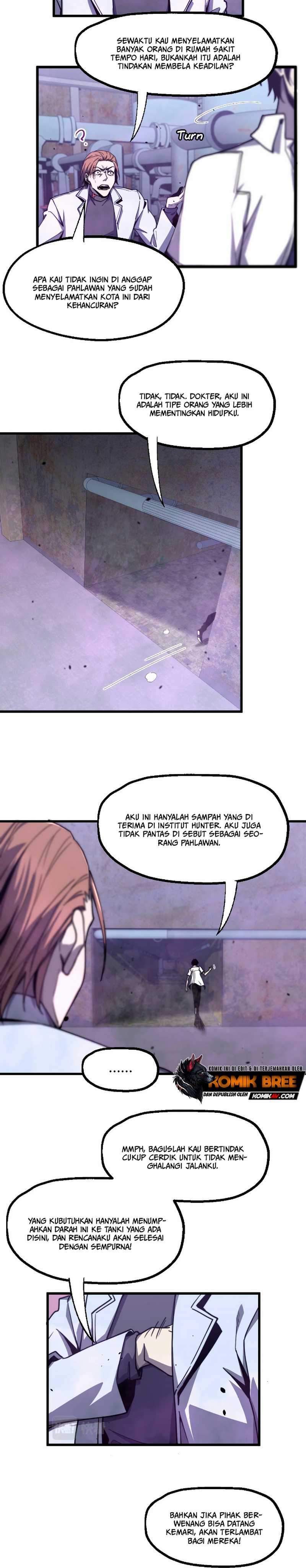 Panel 11