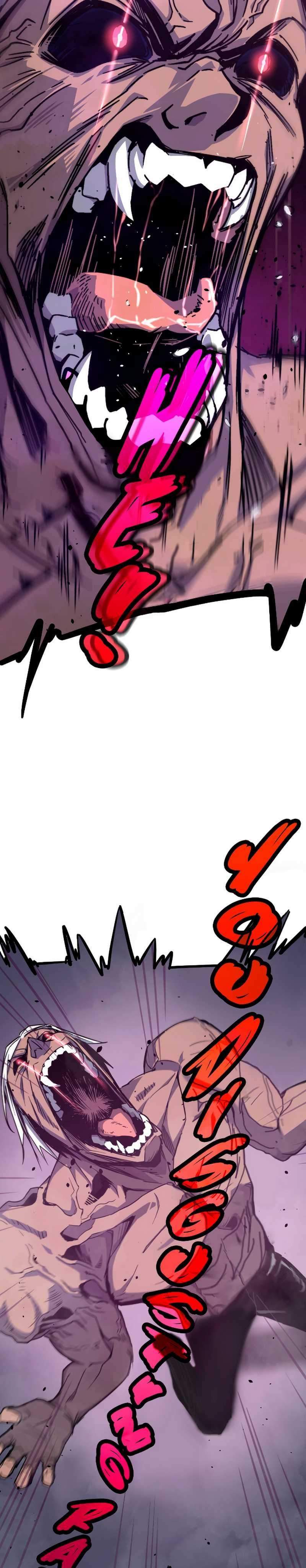Panel 16