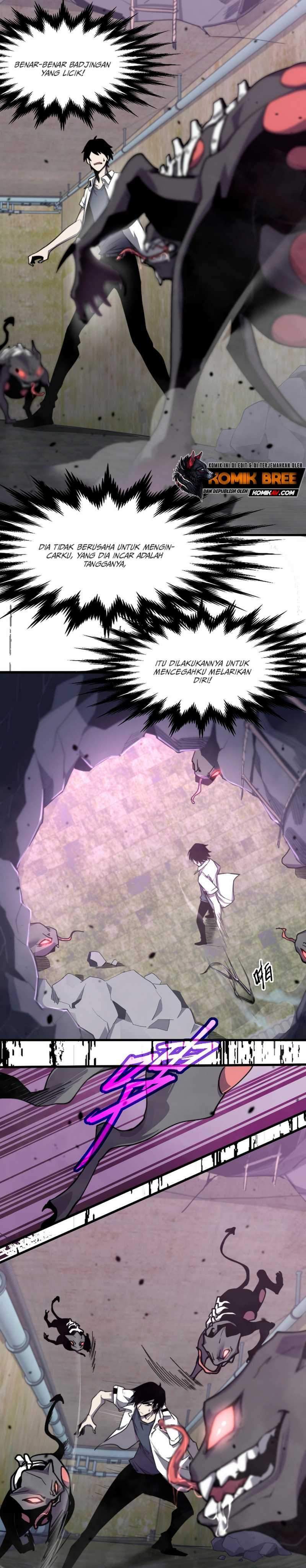 Panel 22