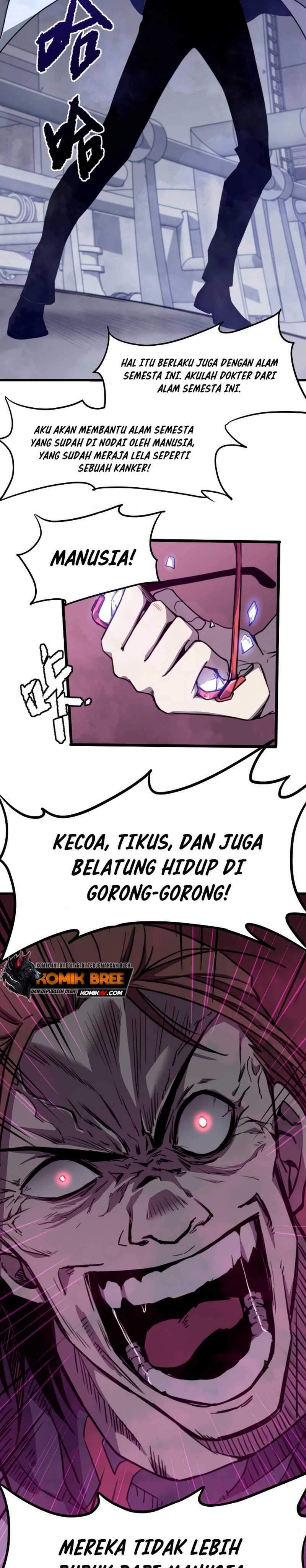 Panel 4