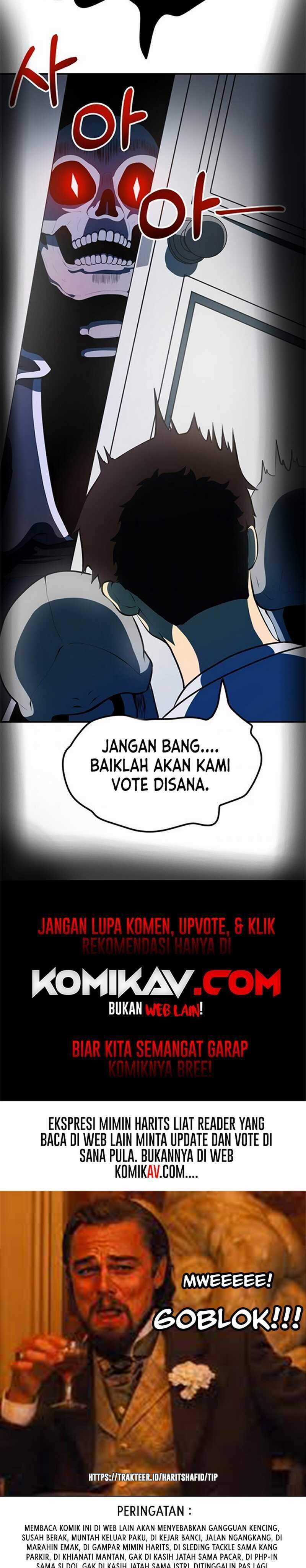 Panel 29